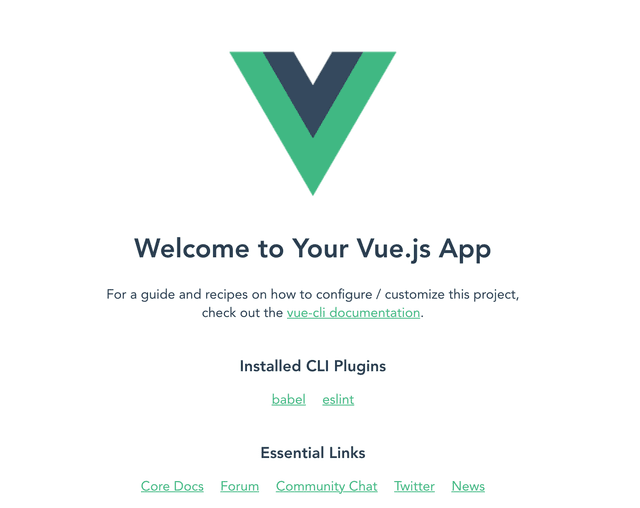 Vue.js