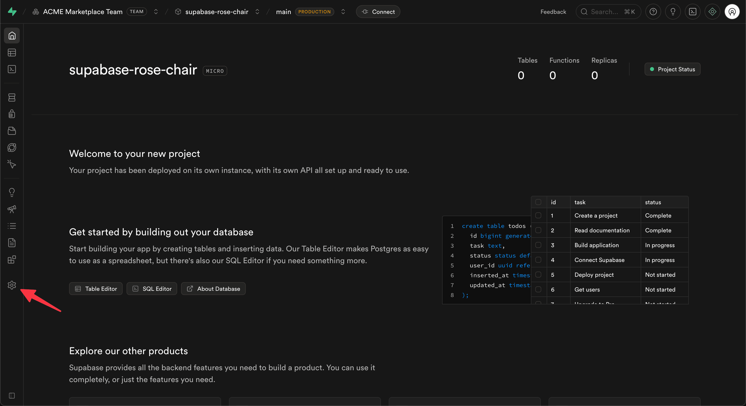 CleanShot 2025-12-06 at 21.50.58@2x.png