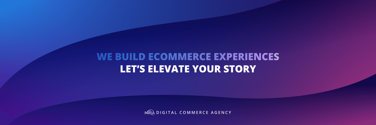 Top Banner -1500x500