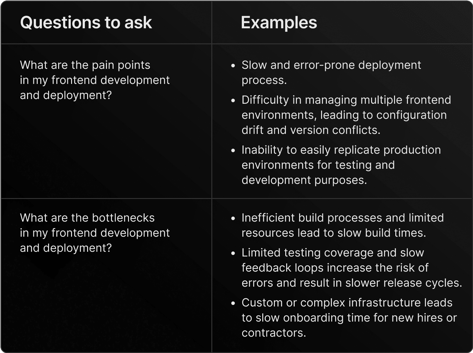 Group 513692 (1).png