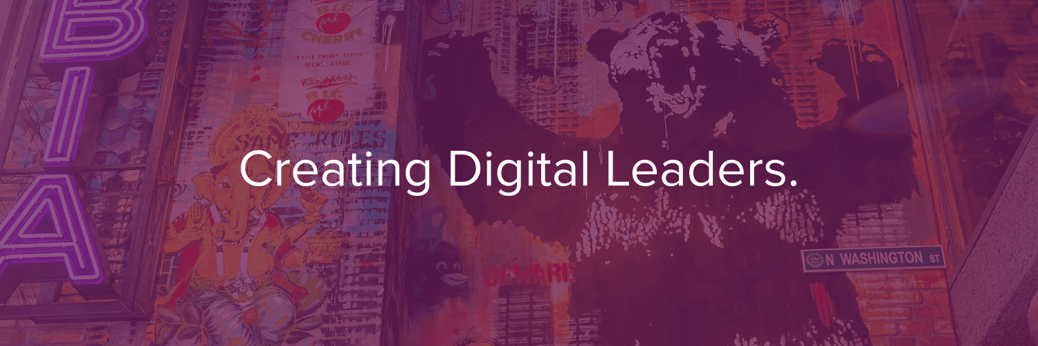 2. Cover Image – 1500x500