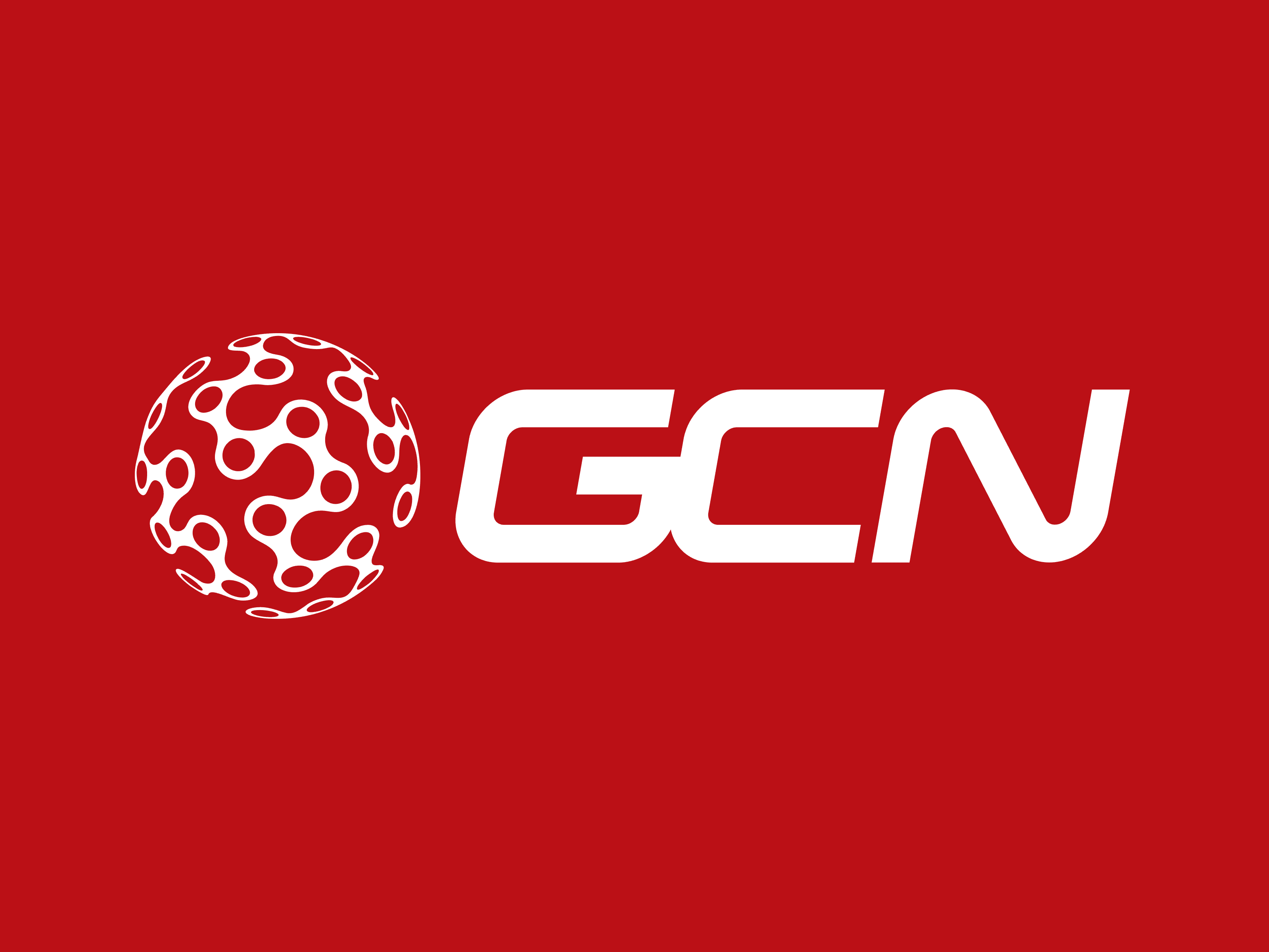 GCN
