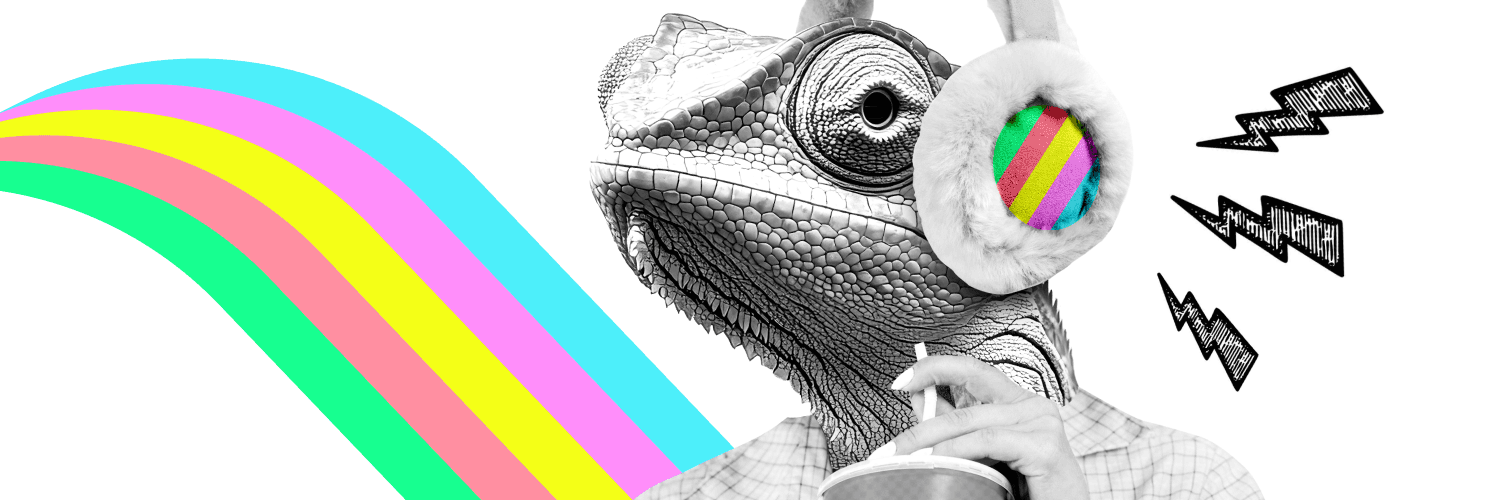 CoverImage - Hauke Ubl