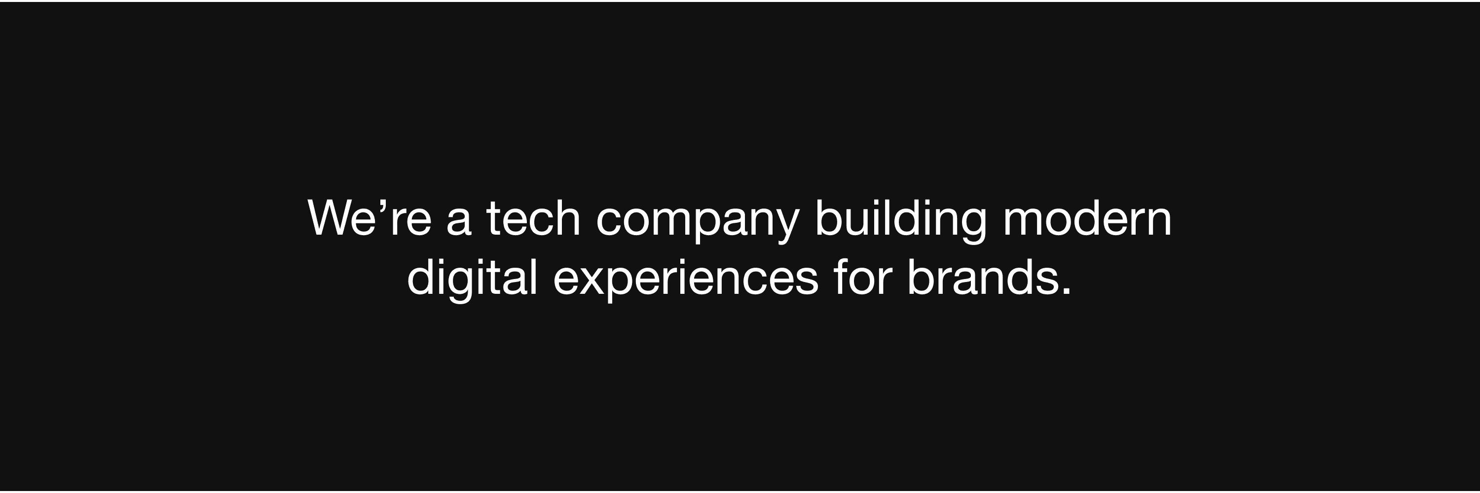 Unlikely Studio Cover Image