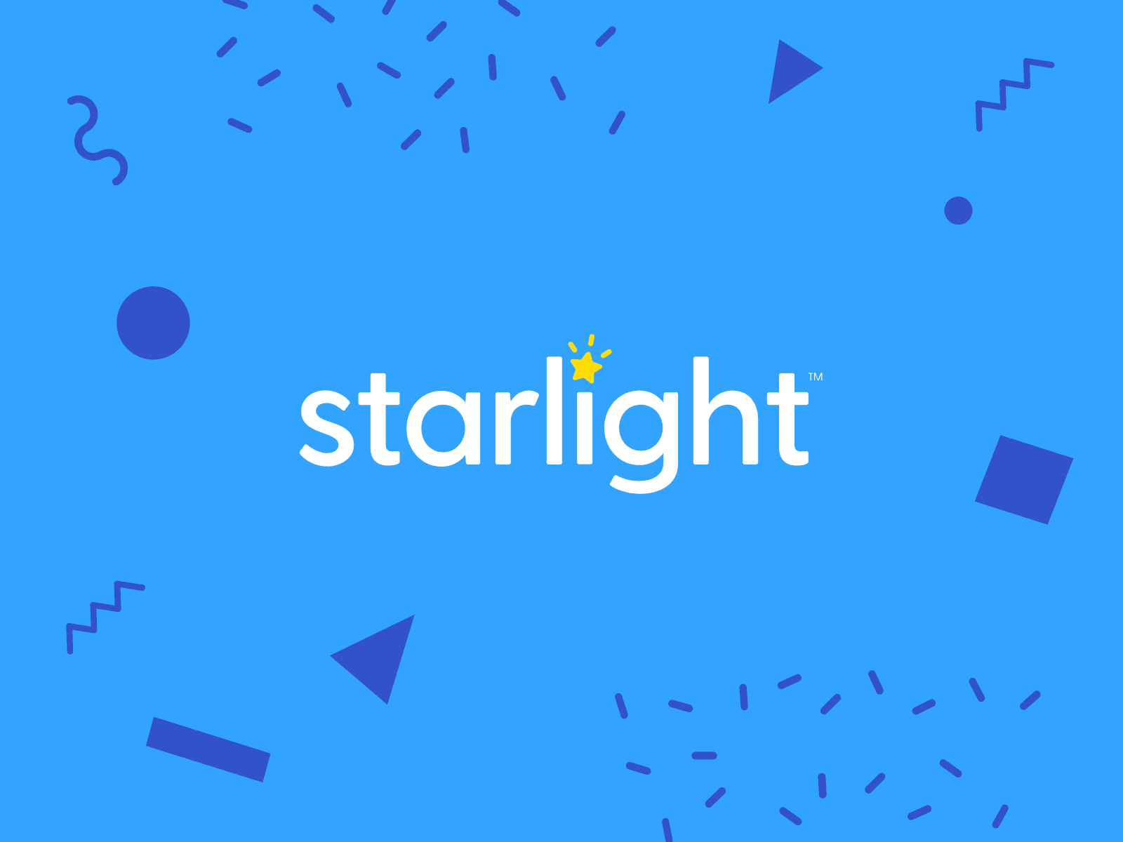 Starlight Children’s Foundation