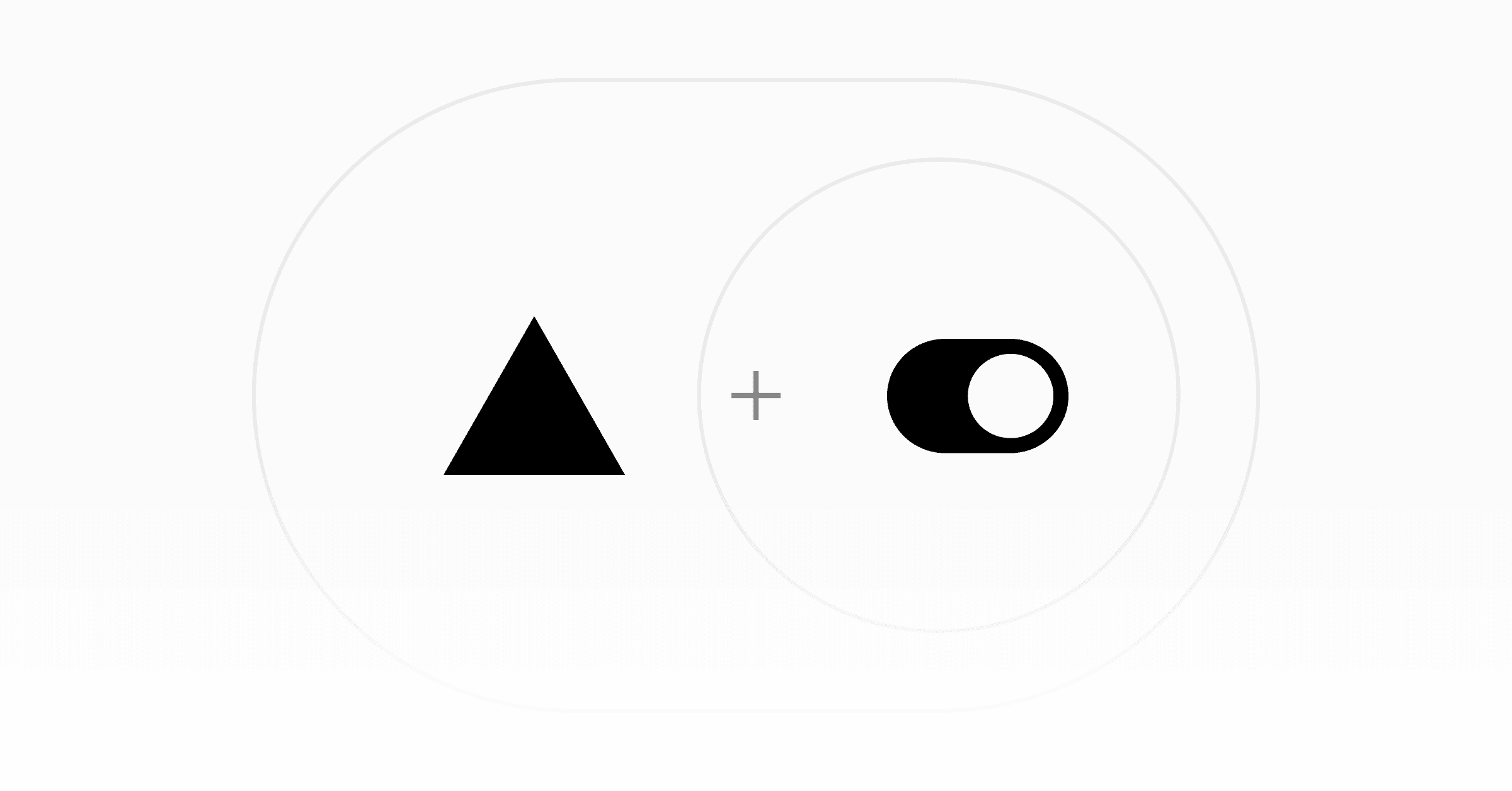 Flags SDK with OpenFeature adapter thumbnail